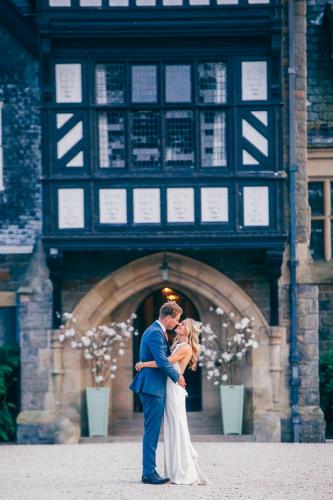 plas-dinam-wedding-photography-64-2