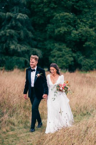 plas dinam wedding photography-64
