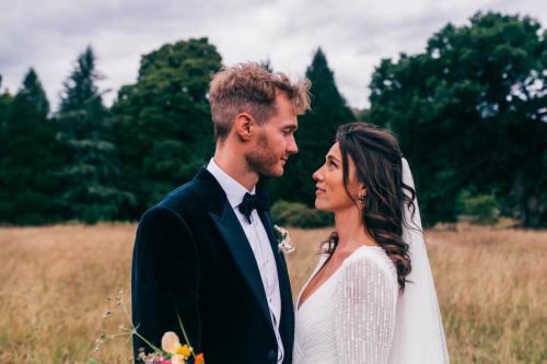 plas dinam wedding photography-65