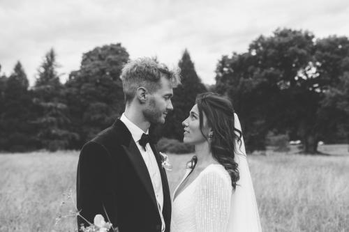 plas dinam wedding photography-66