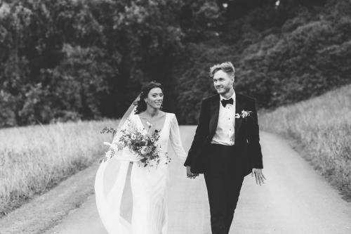 plas dinam wedding photography-67