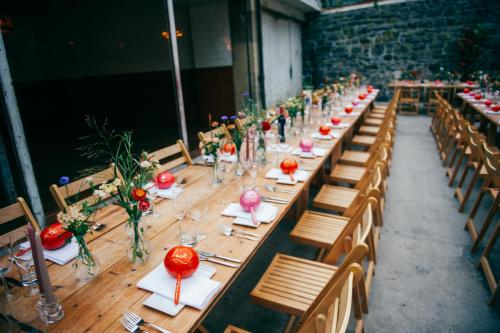plas-dinam-wedding-photography-69-1