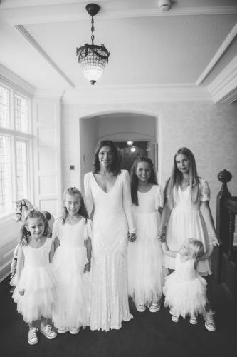 plas dinam wedding photography-7