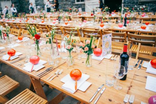 plas dinam wedding photography-70