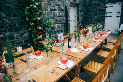 plas dinam wedding photography-72