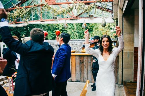 plas dinam wedding photography-74