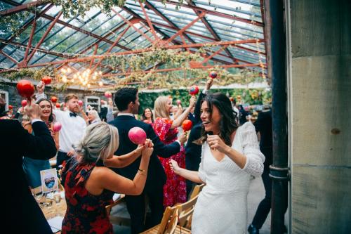 plas dinam wedding photography-77