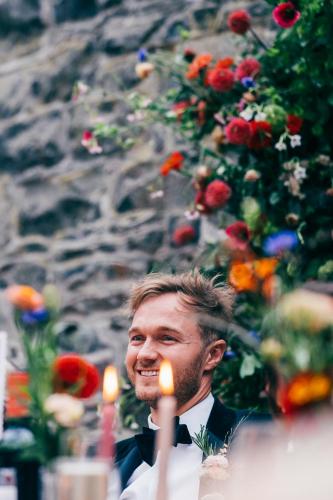 plas-dinam-wedding-photography-78-1