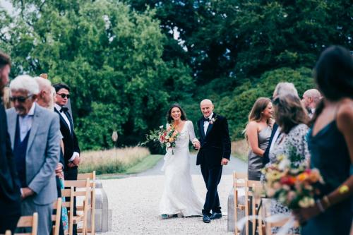 plas dinam wedding photography-8