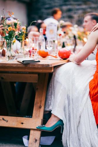 plas dinam wedding photography-80