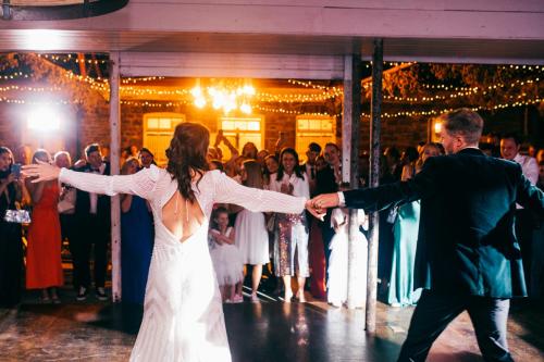 plas dinam wedding photography-81