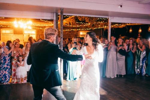 plas dinam wedding photography-82