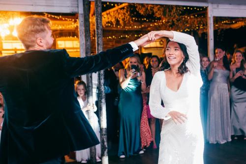 plas dinam wedding photography-83