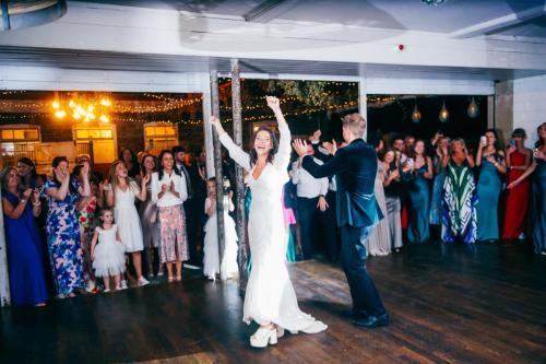 plas dinam wedding photography-84