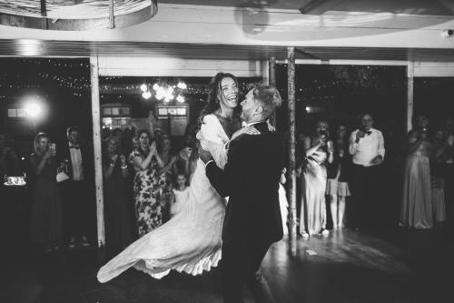 plas-dinam-wedding-photography-85-1