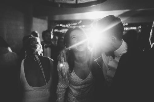 plas-dinam-wedding-photography-87-1