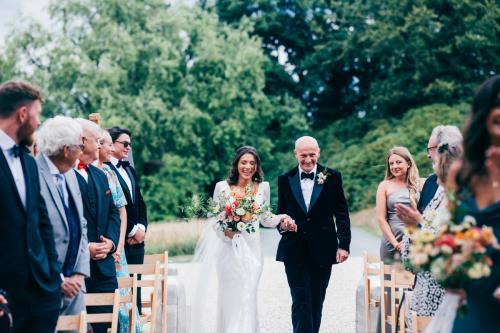 plas dinam wedding photography-9