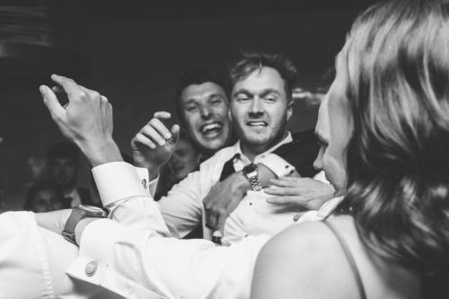 plas-dinam-wedding-photography-90