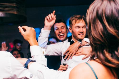 plas-dinam-wedding-photography-91