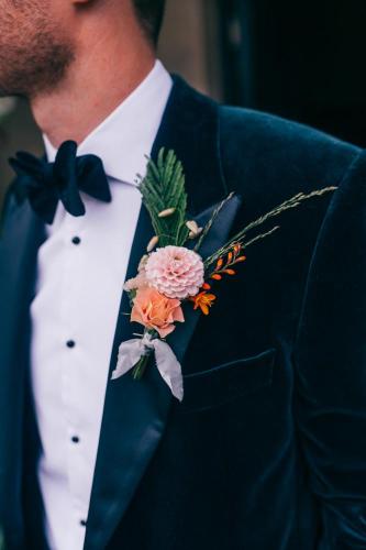 plas dinam wedding photography