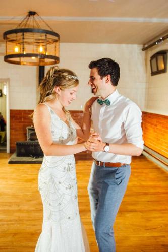 plas dinam wedding photos-102