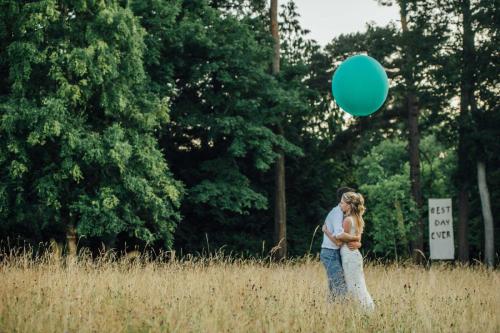 plas dinam wedding photos-128