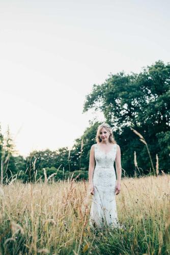 plas dinam wedding photos-130