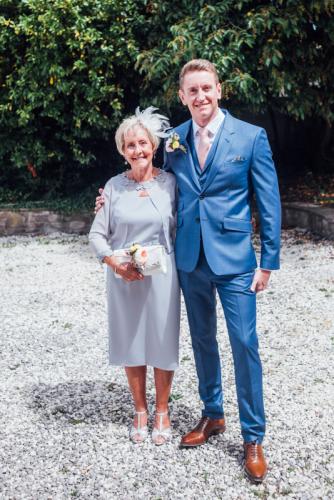porthmawr country house wedding photography-105