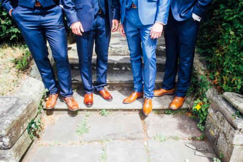 porthmawr country house wedding photography-107