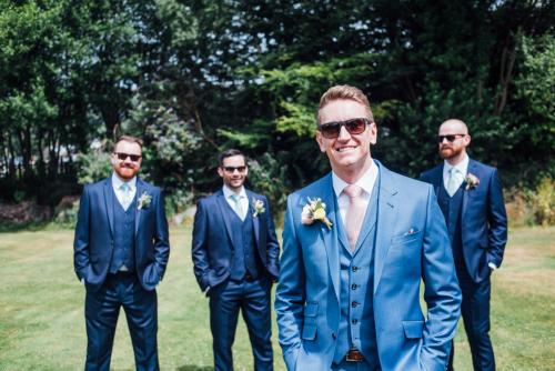 porthmawr country house wedding photography-110