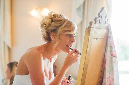 porthmawr country house wedding photography-112