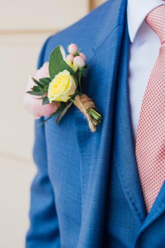 porthmawr country house wedding photography-114