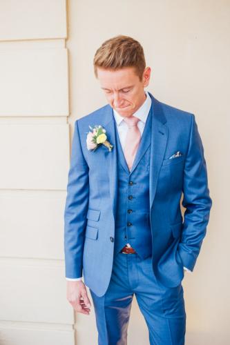 porthmawr country house wedding photography-116