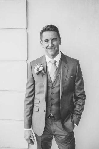 porthmawr country house wedding photography-117