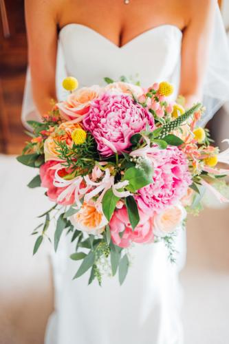 porthmawr country house wedding photography-118