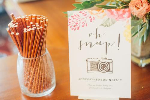 porthmawr country house wedding photography-12