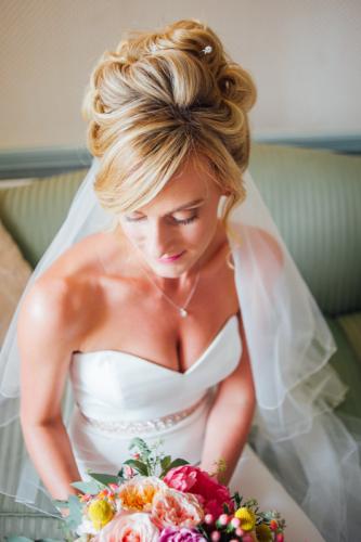 porthmawr country house wedding photography-121