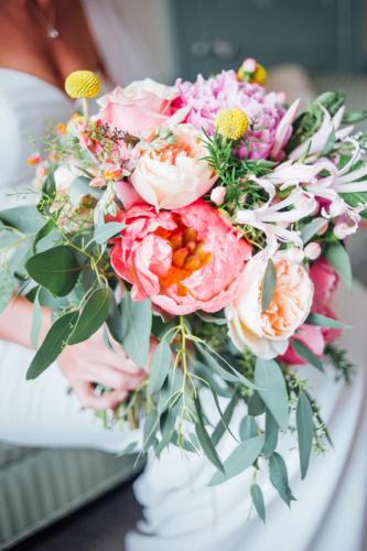 porthmawr country house wedding photography-124