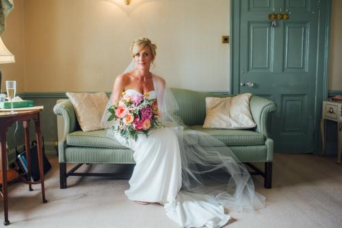 porthmawr country house wedding photography-126