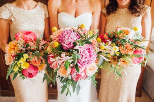 porthmawr country house wedding photography-127