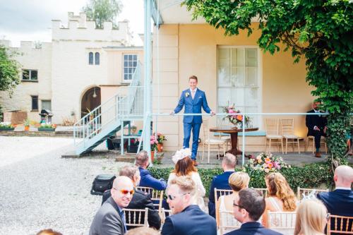 porthmawr country house wedding photography-131