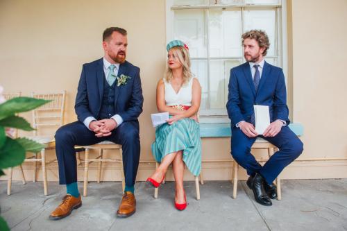 porthmawr country house wedding photography-133
