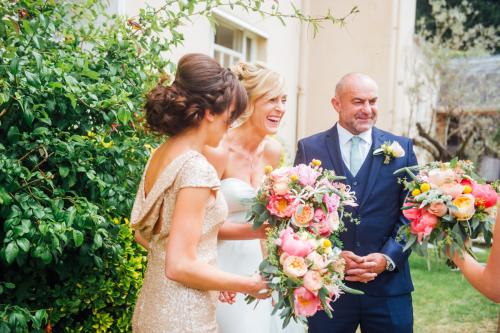 porthmawr country house wedding photography-138