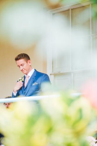 porthmawr country house wedding photography-139