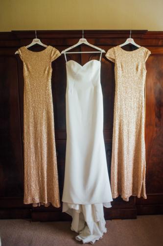 porthmawr country house wedding photography-15