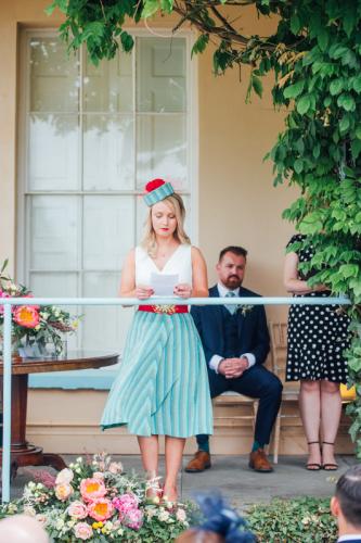 porthmawr country house wedding photography-150