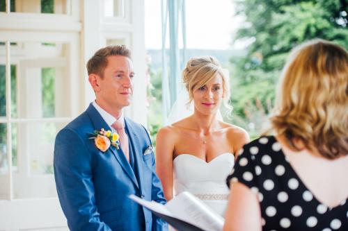 porthmawr country house wedding photography-152