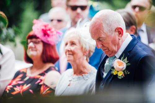 porthmawr country house wedding photography-156