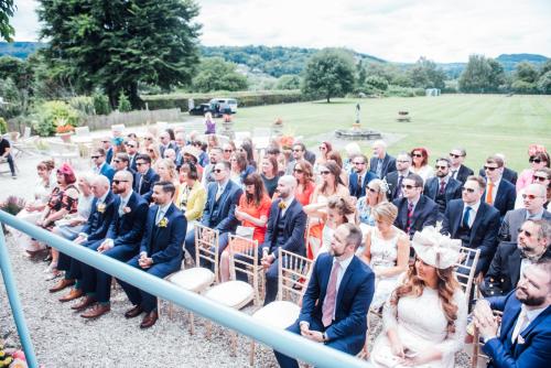 porthmawr country house wedding photography-157