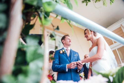 porthmawr country house wedding photography-159